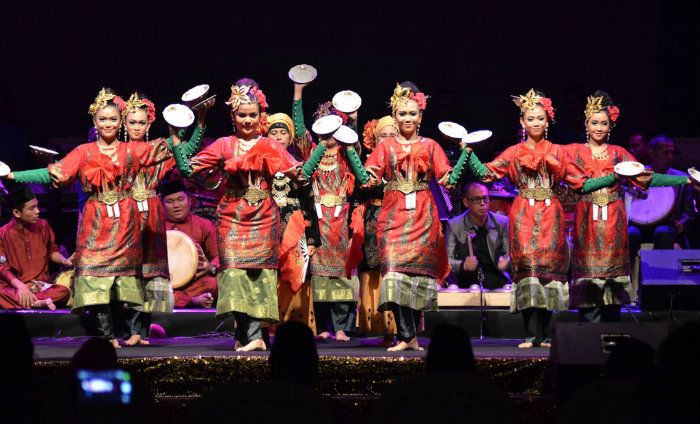 Banner budaya 47